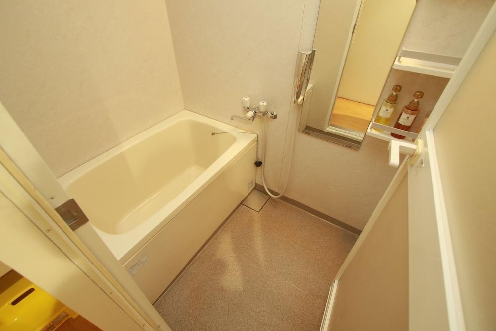 Fukuoka Sun Palace Hotel & Hall Εξωτερικό φωτογραφία