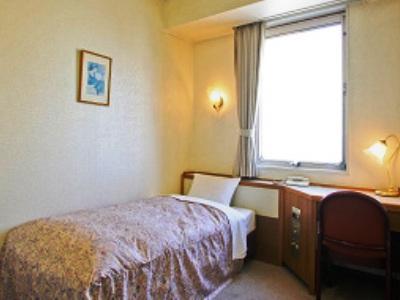 Fukuoka Sun Palace Hotel & Hall Εξωτερικό φωτογραφία